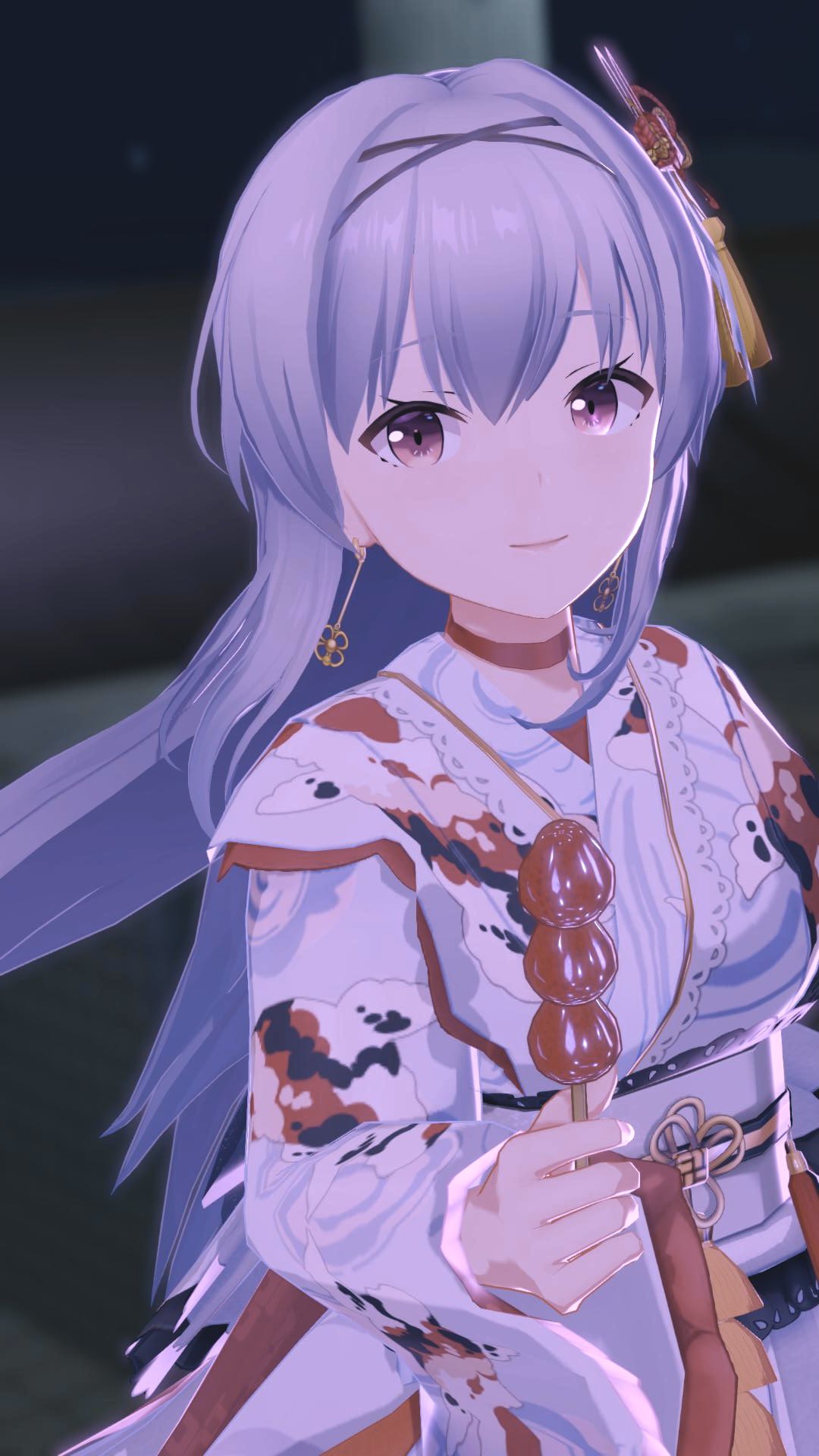 アイプラ IDOLY PRIDE ロング缶バッジ 天動瑠依 2025年最新】天動瑠依の人気アイテム - メルカリ