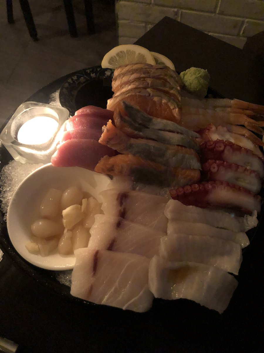 pogsdiary's tweet image. 