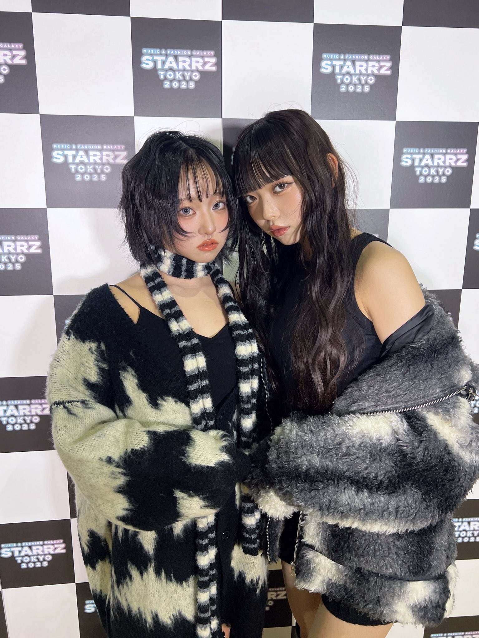 籾山ひめり on X: 