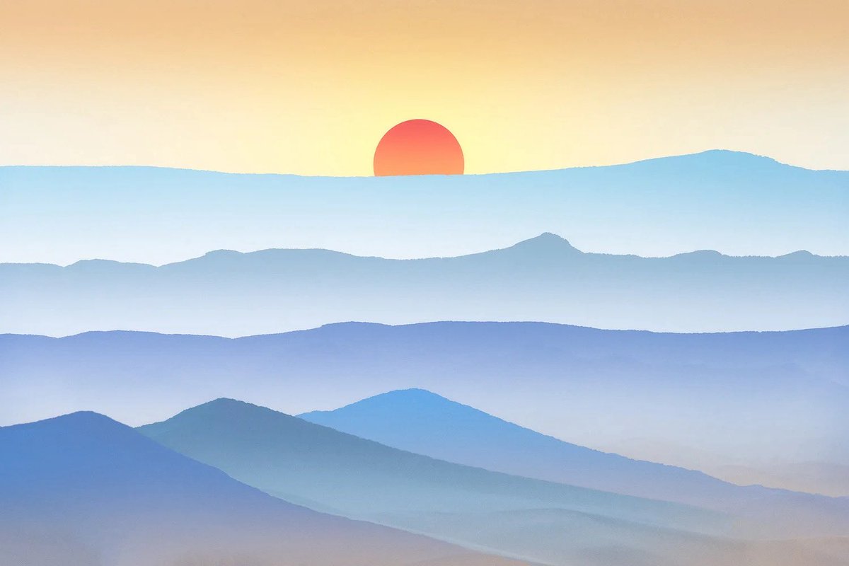 gm

Photographs of the sun