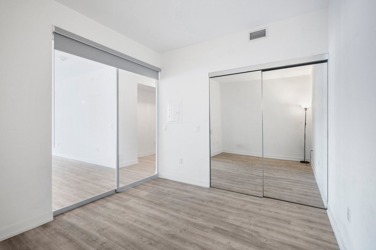 Al Sinclair Team tweet media