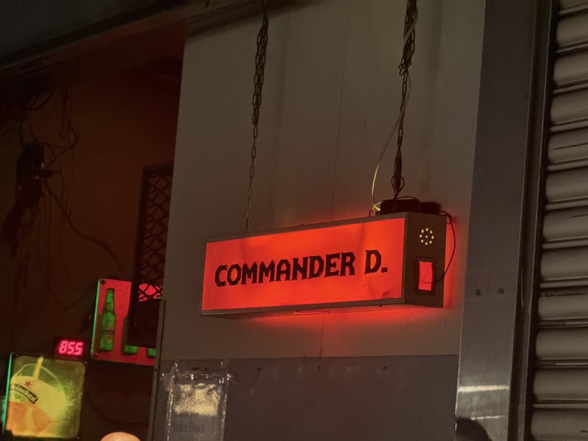 有沒有一種孩子，是你說「在這等我，等等上來找你」他就在原地等了一個小時。

有沒有一種孩子，是他跟你說「我在門口等你」，而你已讀後，吃完飯來了徑直走進去。

#沒有想攻擊誰
#只是想說我是這種乖孩子