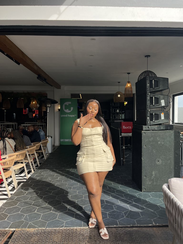 SOCIAL CONSTRUCT 🇨🇩 🇸🇩🍉 tweet media