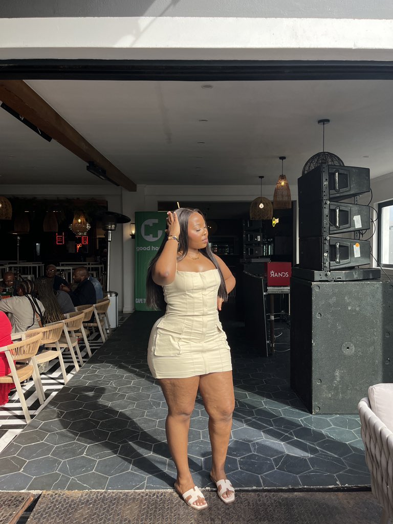 SOCIAL CONSTRUCT 🇨🇩 🇸🇩🍉 tweet media