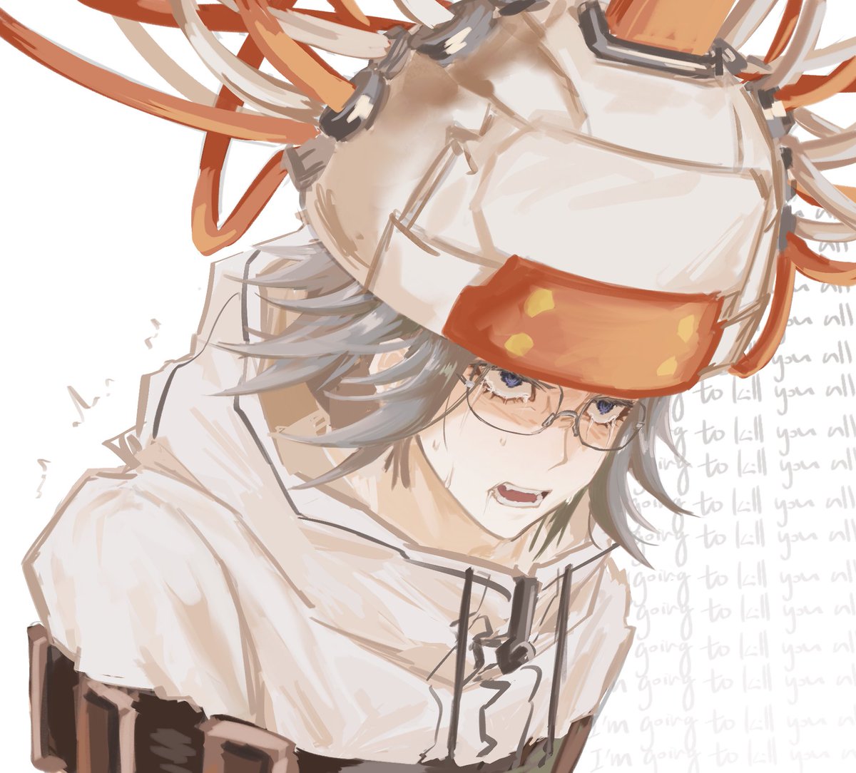 canonical event. whatever &gt;_&gt;