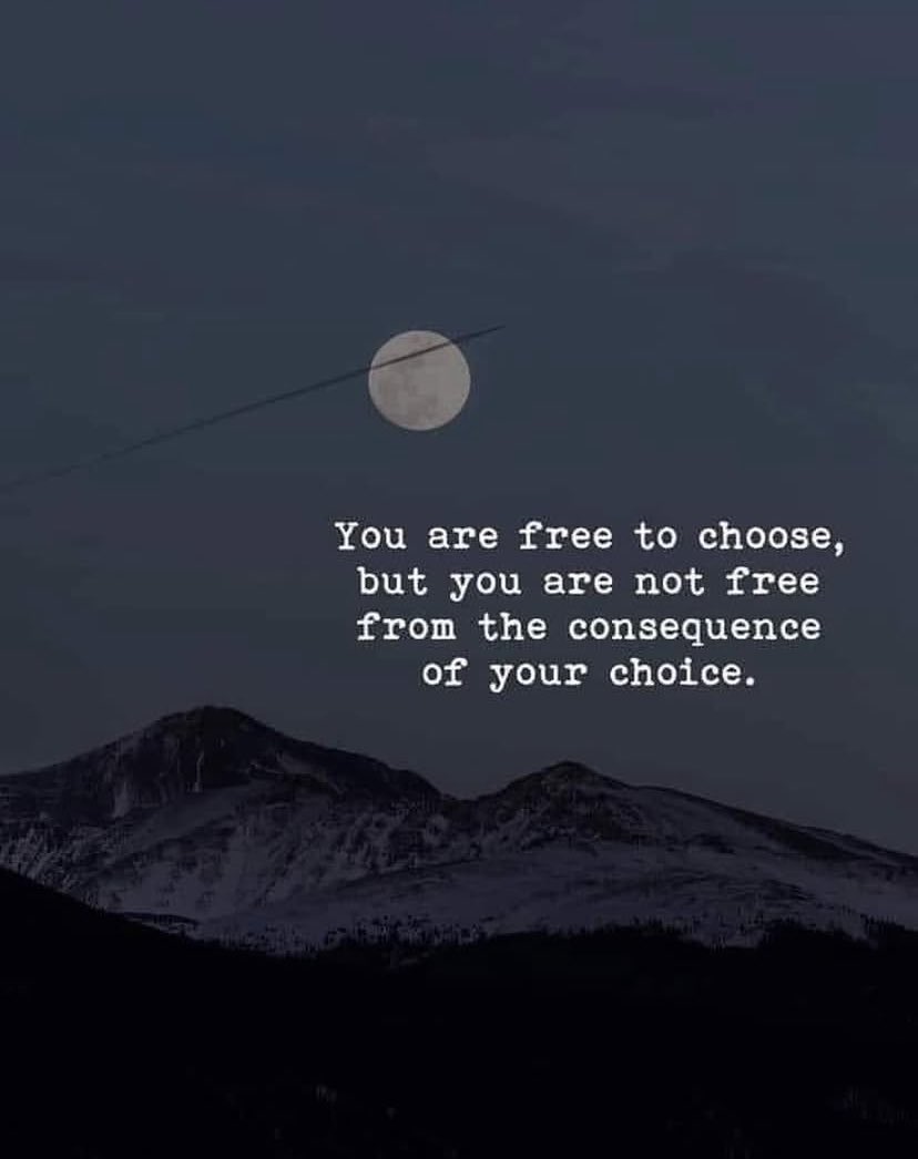 Michealcollins tweet media