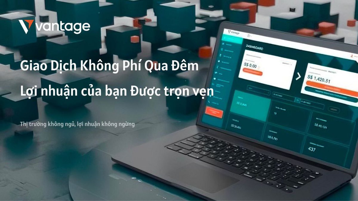 Lando Community (@landocommunity0) on Twitter photo "Đầu tư thông minh với Giao dịch không phí swap
Đầu tư không chỉ là chọn đúng cặp tiền tệ, mà còn là giữ được lợi ích. Với Giao dịch không phí swap của chúng tôi, bạn có thể duy trì vị thế giao dịch theo chiến lược dài hạn mà không lo phí phát sinh. Dù "Đầu tư thông minh với Giao dịch không phí swap
Đầu tư không chỉ là chọn đúng cặp tiền tệ, mà còn là giữ được lợi ích. Với Giao dịch không phí swap của chúng tôi, bạn có thể duy trì vị thế giao dịch theo chiến lược dài hạn mà không lo phí phát sinh. Dù