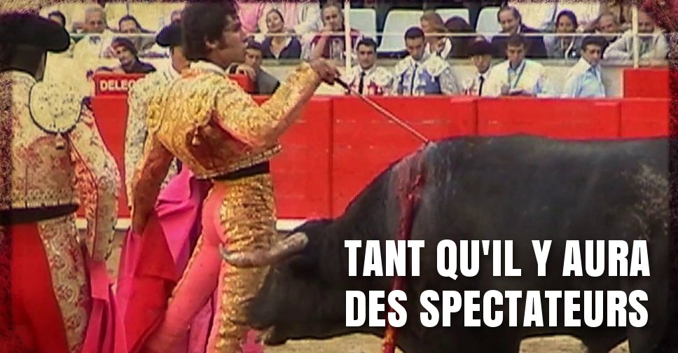 PETA France tweet media