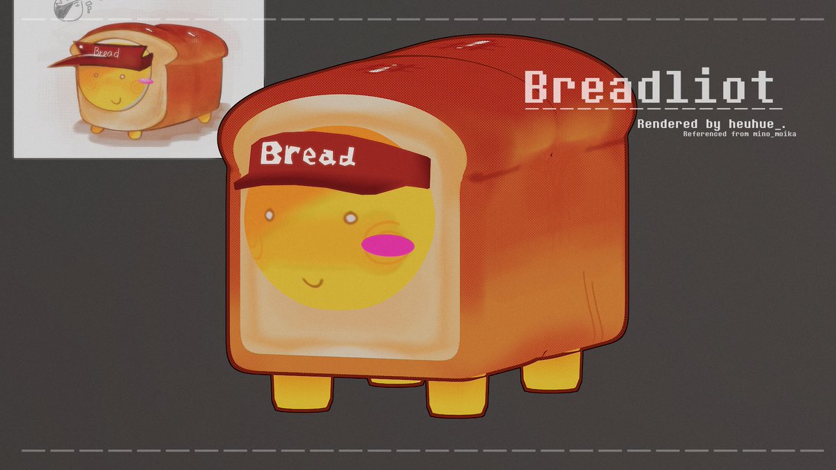 Sxtx_sat0's tweet image. @mino_moika silli 

#Elliotroblox