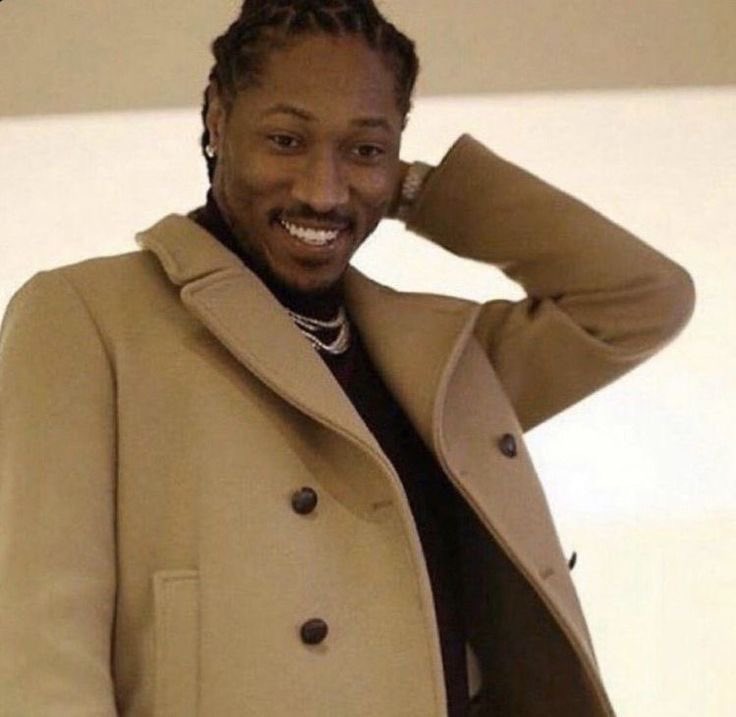 はんばやばい笑笑
流石に書き手に問題があるかも