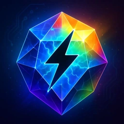 New NFT Collection listed:

ElectroGems: a limited-edition genesis collection

app.electroswap.io/nfts/collectio…