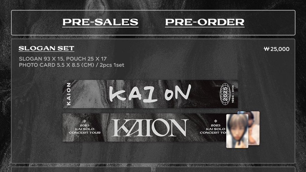 izland (@weesklyscc) on Twitter photo exo kai slogan set satis devir
‘ 800₺
‘ gom ewo
- <a href="/ExoEribuysell/">Eri Satış/Takas</a> <a href="/Exotradetr/">EXO Takas/Satış 🇹🇷💯</a> <a href="/exosatisturkiye/">EXO Satış/Takas Tr</a> exo kai slogan set satis devir
‘ 800₺
‘ gom ewo
- <a href="/ExoEribuysell/">Eri Satış/Takas</a> <a href="/Exotradetr/">EXO Takas/Satış 🇹🇷💯</a> <a href="/exosatisturkiye/">EXO Satış/Takas Tr</a>