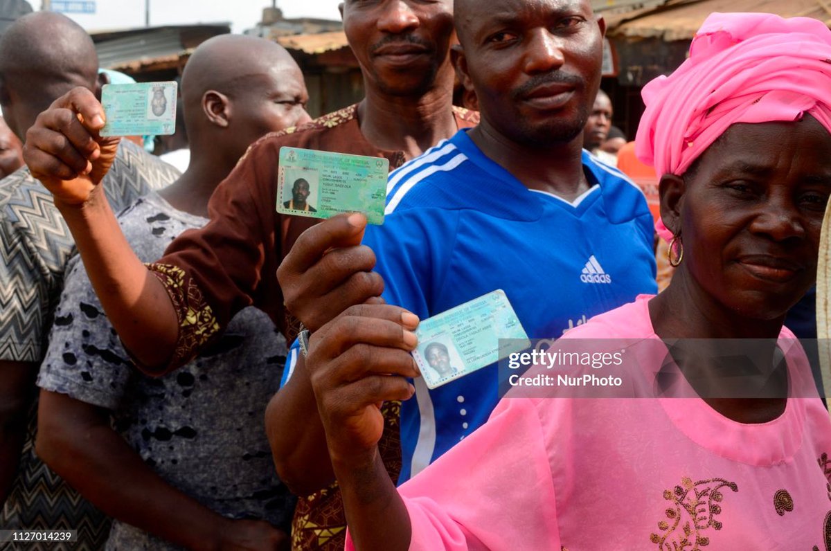 Agentsofcom's tweet photo. 🗳️ANAMBRA,YOUR FUTURE IS CALLING!
In just 44 days, you get to choose the person who will lead Anambra for the next 4 years.
Your Permanent Voter’s Card (PVC) is not just a card it’s your voice.
📢 Get ready, get your PVC, and be part of the change you want to see! #getyourpvc https://t.co/XDGwfmnGxA