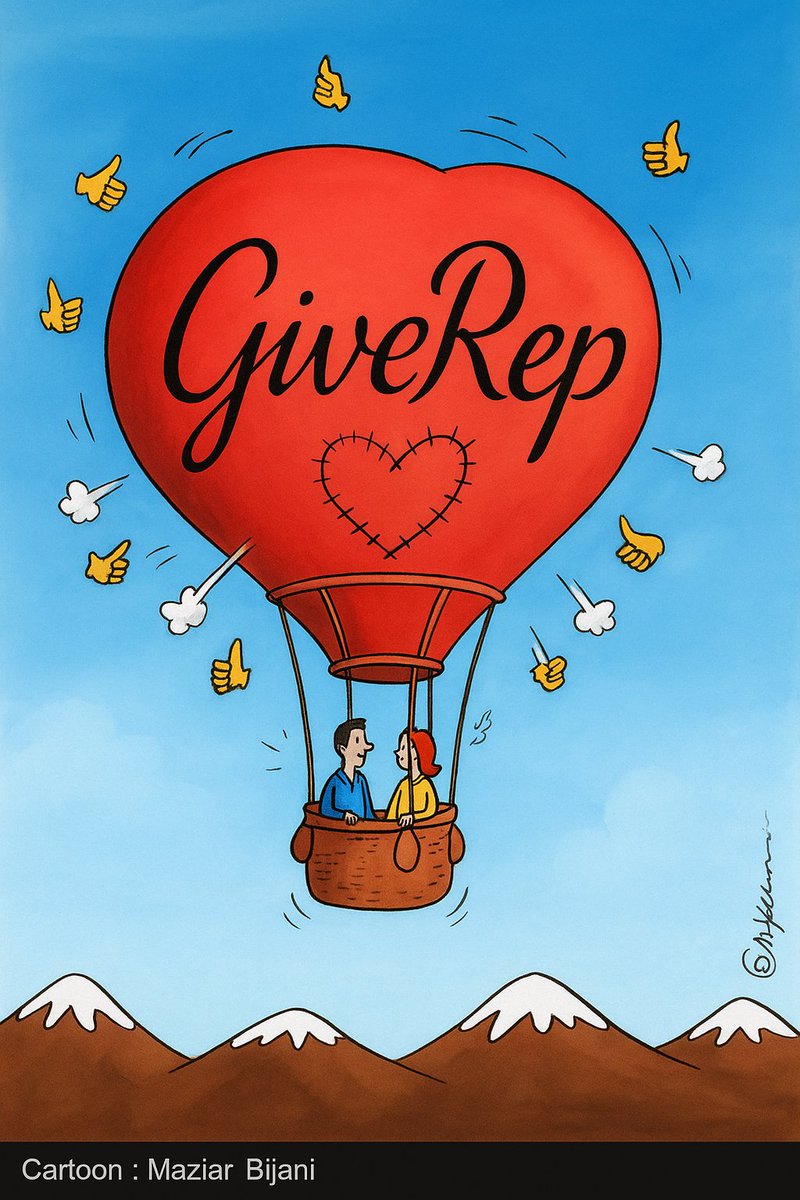 sadiq_kiyawa's tweet image. Let&apos;s take it up !!! $REP to the moon

Every engage is count bro let&apos;s us push to the moon 🌚🌚🌚🌚
Just engage and earn 🤗

☑️ Like = 1 $REP 
⤵️ Comment = 1 $REP 
🔄 Retweet = 1 $REP 

@GiveRep @creekfinance 
#sui $REP $REP $REP 🤗 #GiveRep