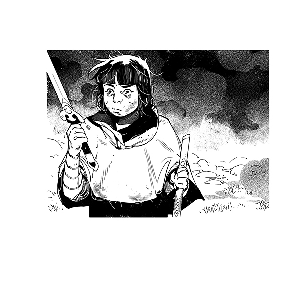 _🤨 _
🌱

#Jian II