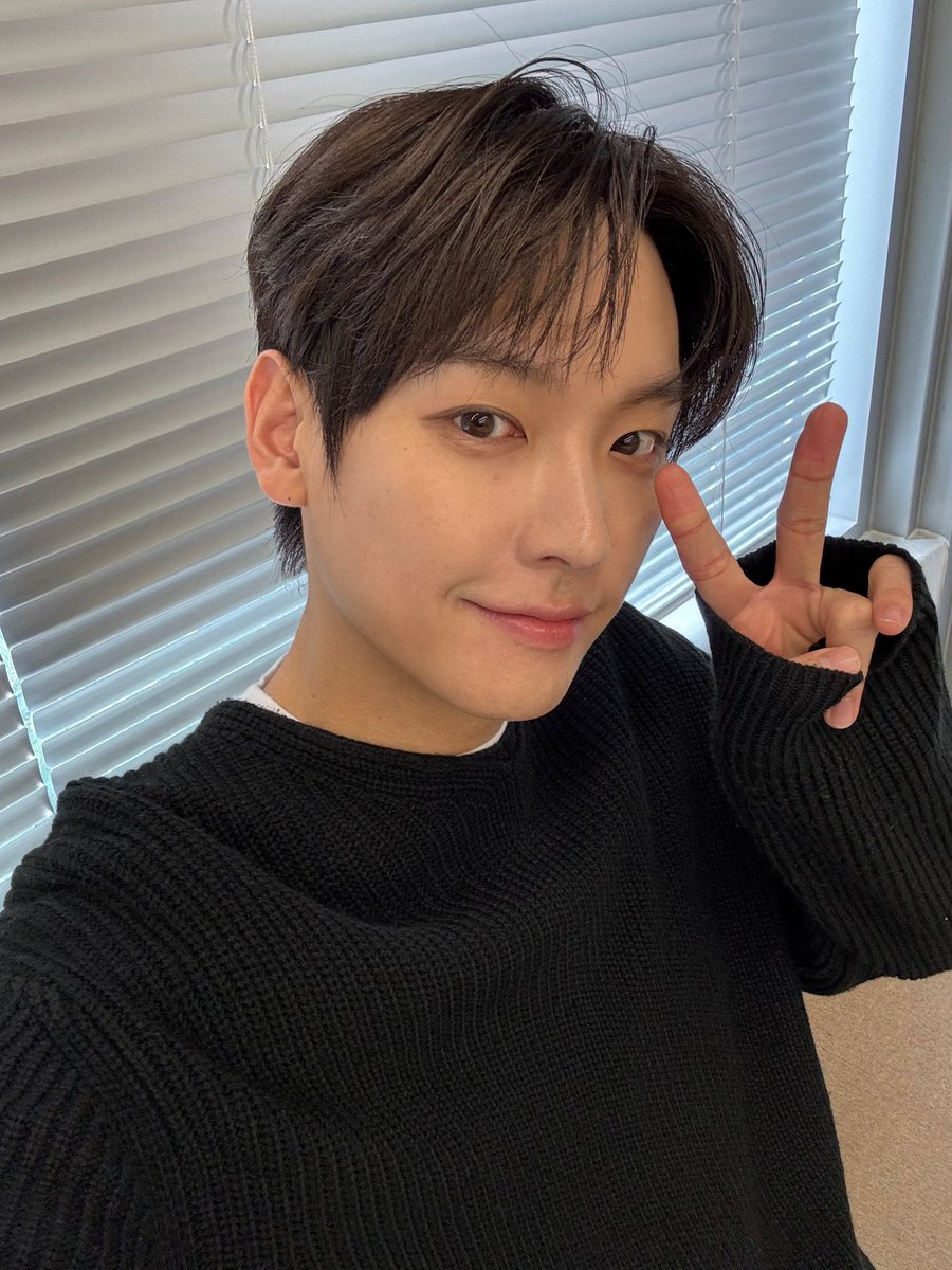 너는 내 불닭 순살치킨 야곱....