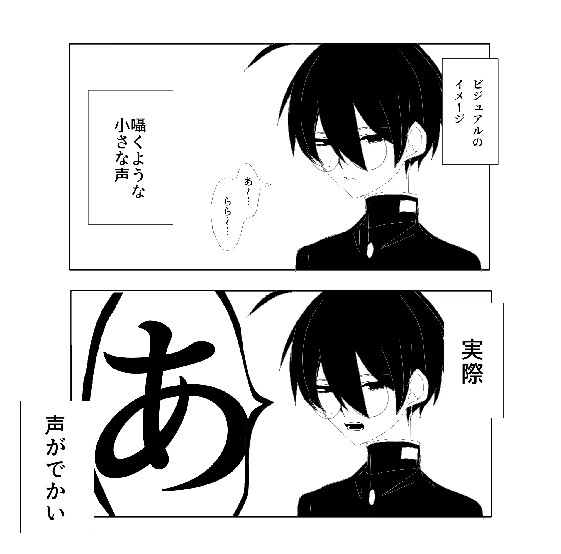 桃蓮玉☆。.:＊・゜✡✨ 最近の桃子です。やっぱ青メッシュかわ🙂🌙