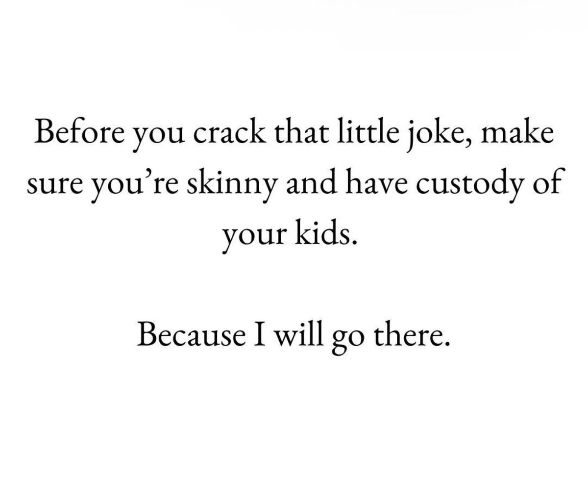 SJL1977 (@sjl19772008) on Twitter photo 