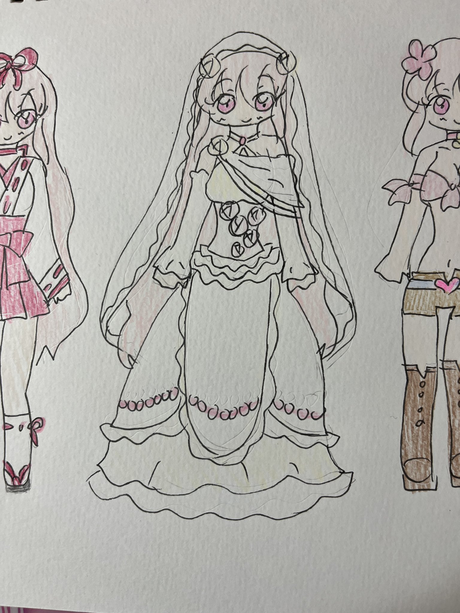 ❣️早い者勝ち❣️恐竜 被り物 男女兼用 フリーサイズ 昭和通りのしょうちゃん / YURIKO_FUKAZAWA ( yuriko_fukazawa