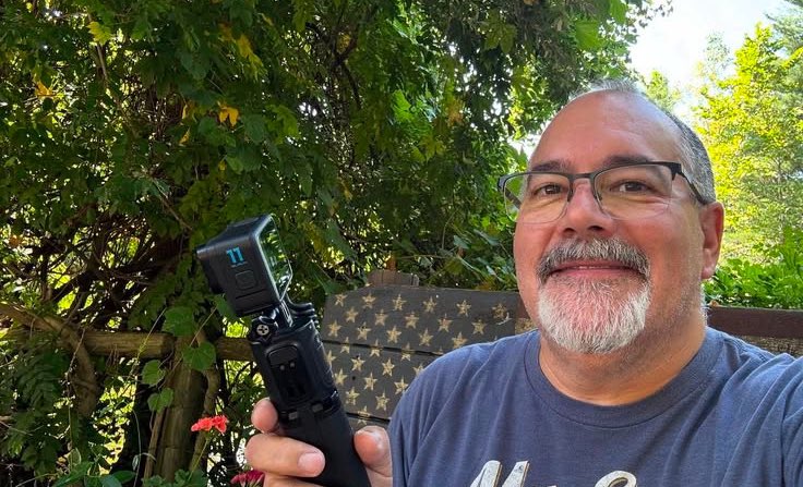 Michealcollins tweet media