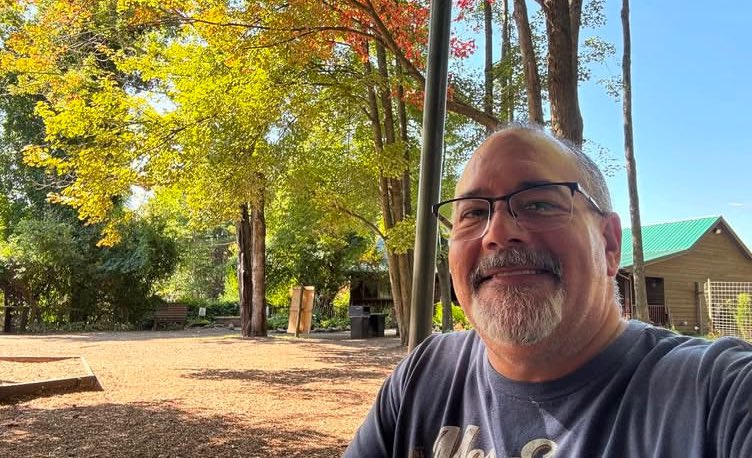 Michealcollins tweet media