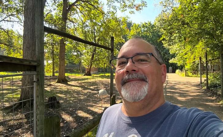 Michealcollins tweet media