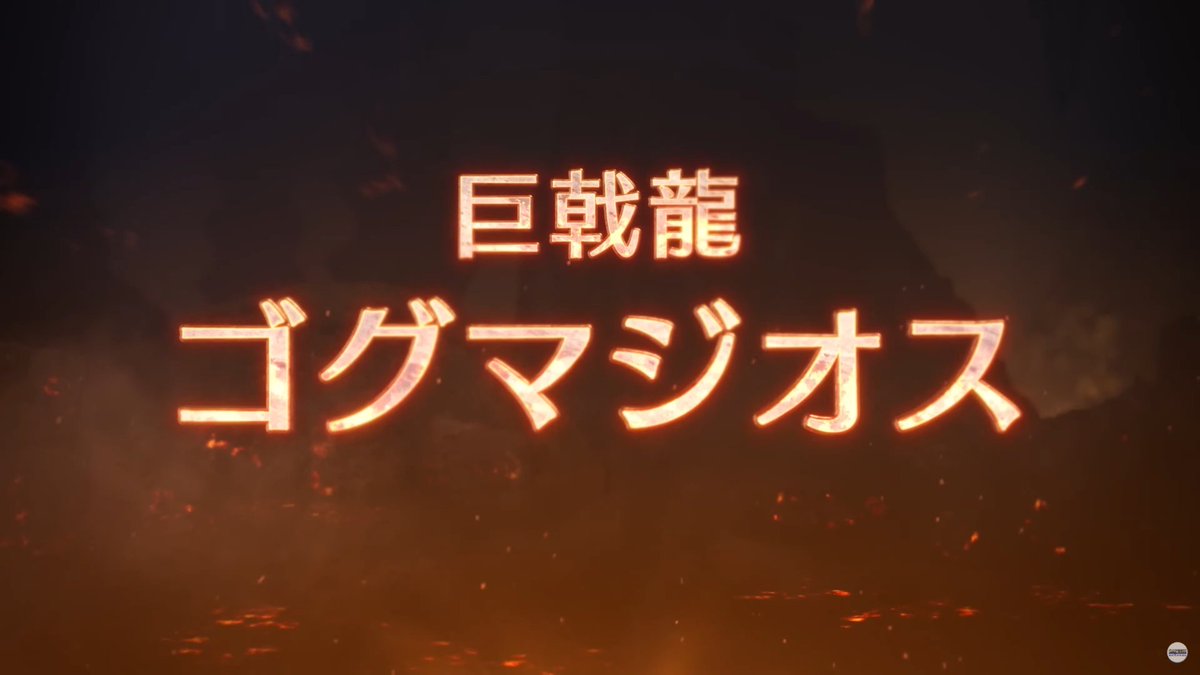 gunlancehaiizo's tweet image. ありがとう…ほんとにありがとう…😭