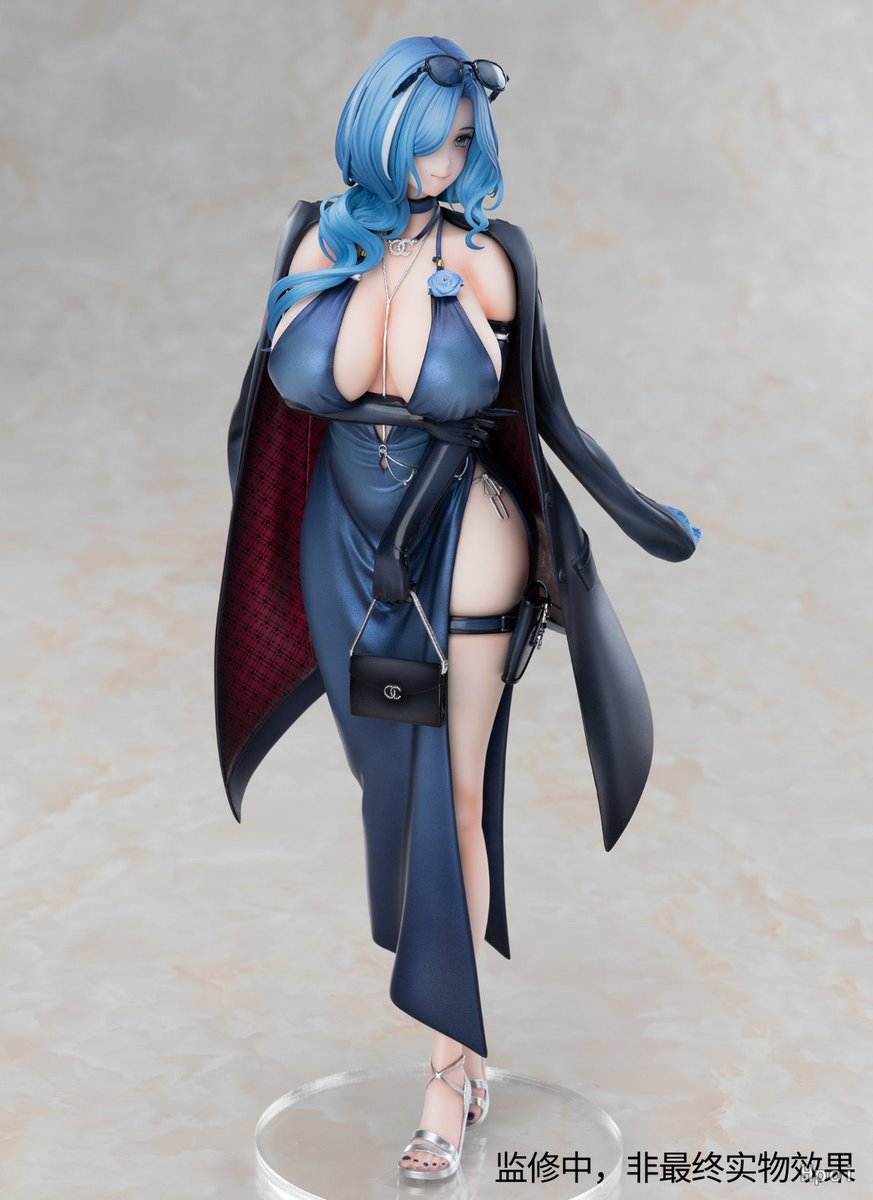 nanasi_RPG's tweet photo. ←母　娘→ https://t.co/ErirDTrdFR