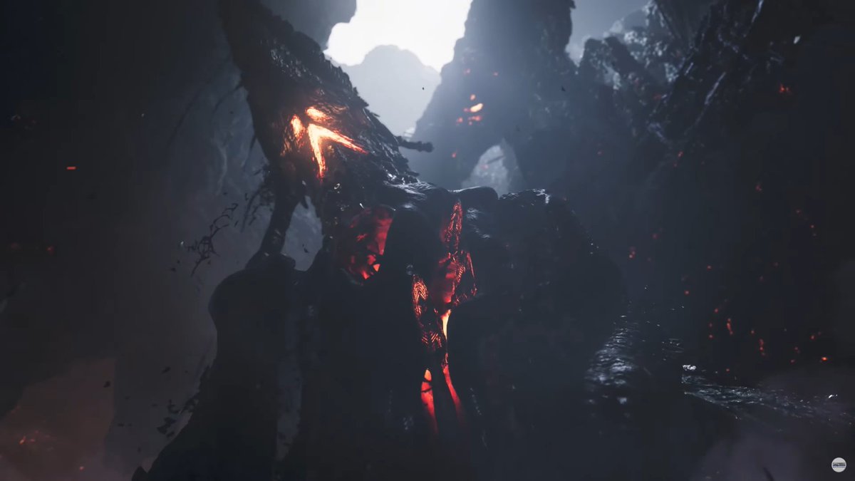 gunlancehaiizo's tweet image. ありがとう…ほんとにありがとう…😭