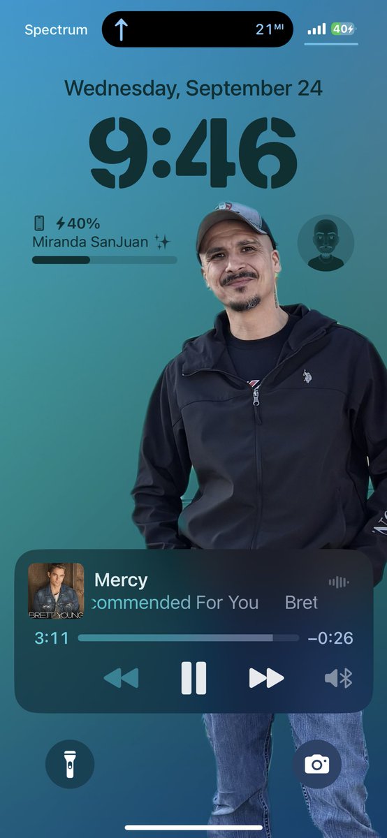 mirandasSanJuan's tweet image. 