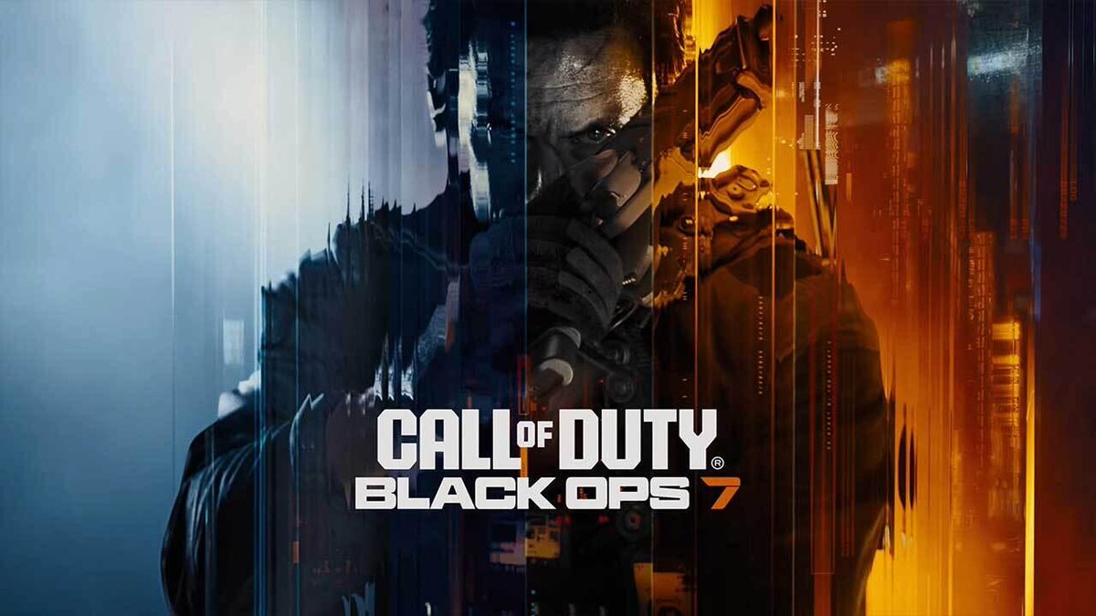 CoDForums's tweet image. Join @CoDForums now! codforums.com Join #CODForums today to talk about the new Call of Duty: Modern Warfare III game! #CallofDuty #COD #CallofDutyBlackOps7 #CoDBlackOps7 #BlackOps7 #CoDBO7 #CallofDutyBO7 #BO7
