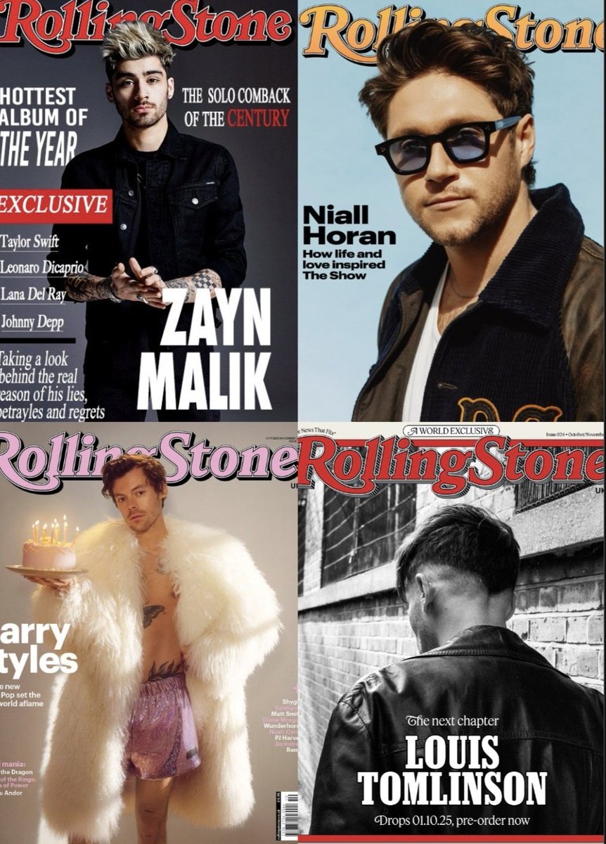 Always the best ✨️🙂‍↕️