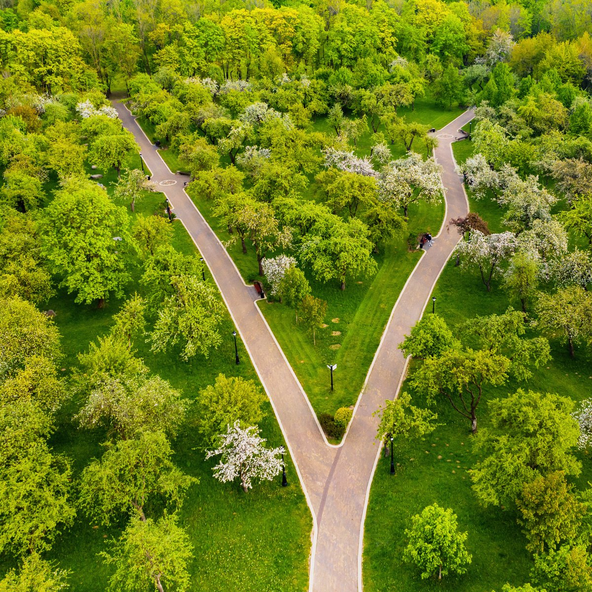 Donors want results. Communities want relevance.
Both matter.
🧭 Aligning them takes:

Listening first

Translating realities into donor language

Flexible indicators

Feedback loops

Trust
That’s how projects last.

#NGOs #Development