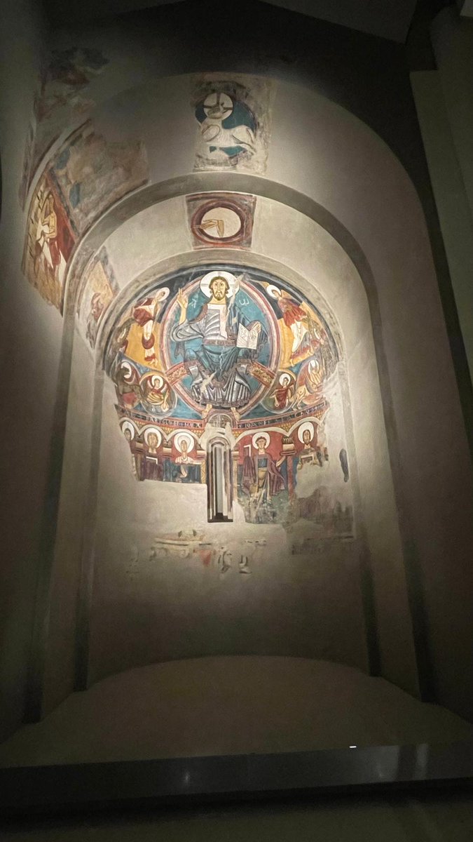 VERSIÓ RAC1 tweet media