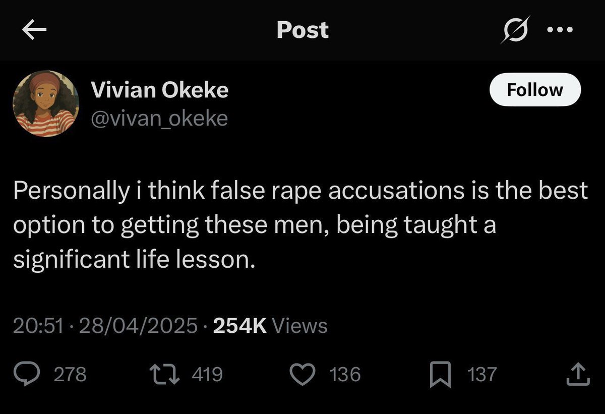 Chelsea baby 🇮🇹 (@sparkliin) on Twitter photo 