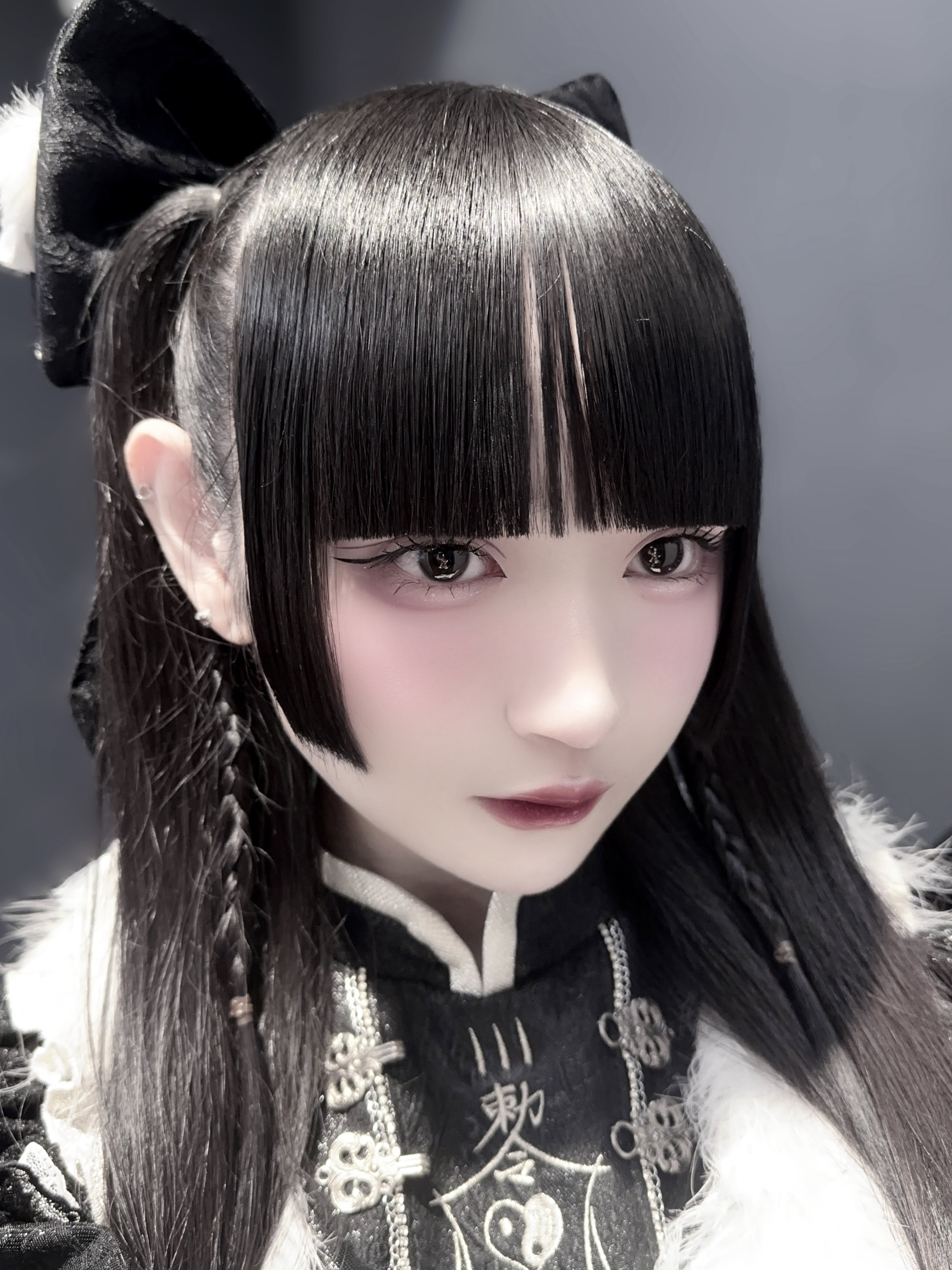 白雪姫乃 (@hime_Ill) / X
