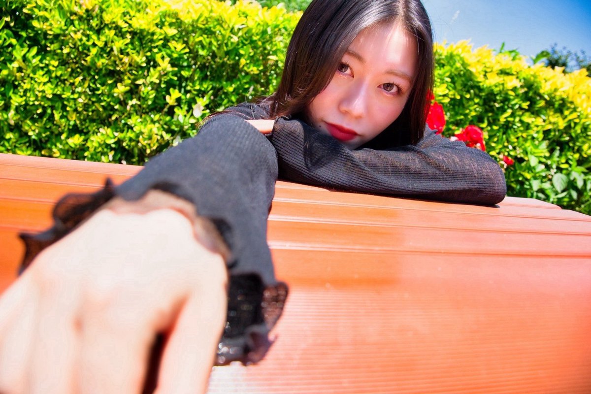tempo_mayuka's tweet photo. 改めて mayuka と申します！
これから心機一転､こちらの
アカウントで1からstartします🎗️
小さなことから大きな報告まで🙂‍↕️

当たり前じゃない日々を大切に🍀.*

夢を1つずつ叶えていくね🤝🏻
ここまで読んでくれてありがとう。

これからよろしくお願いします🎀🫧
#アイドル  #デビュー #候補生 https://t.co/RLV02kPP7S