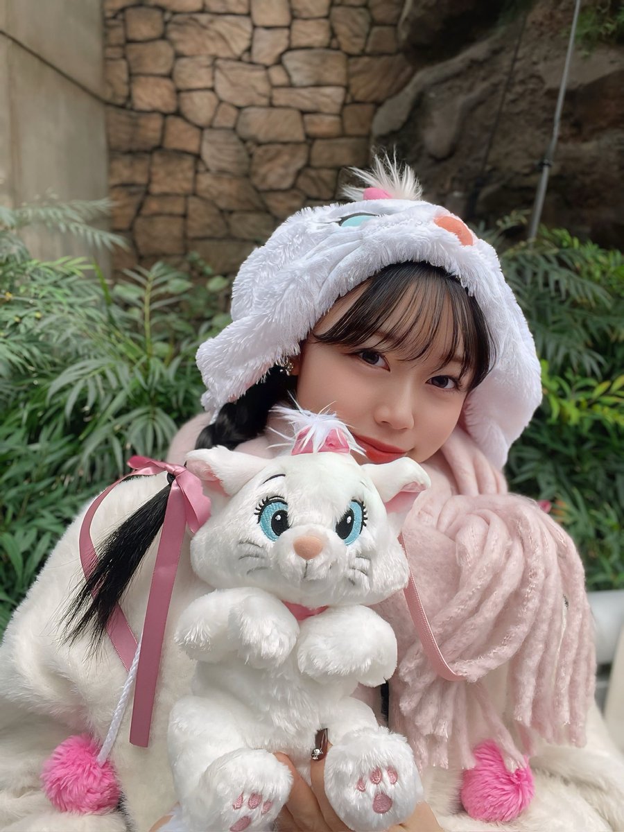 tempo_mayuka's tweet photo. 改めて mayuka と申します！
これから心機一転､こちらの
アカウントで1からstartします🎗️
小さなことから大きな報告まで🙂‍↕️

当たり前じゃない日々を大切に🍀.*

夢を1つずつ叶えていくね🤝🏻
ここまで読んでくれてありがとう。

これからよろしくお願いします🎀🫧
#アイドル  #デビュー #候補生 https://t.co/RLV02kPP7S