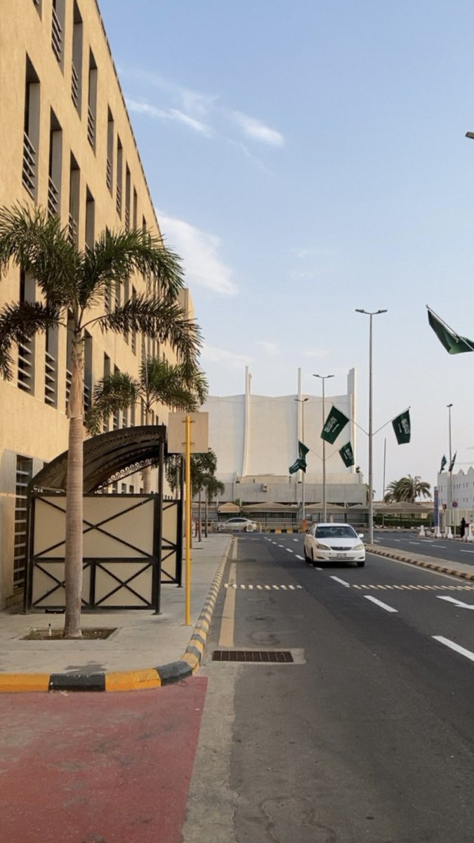 ๐ฉ๐ป๐๐ ๐๐๐ช tweet media