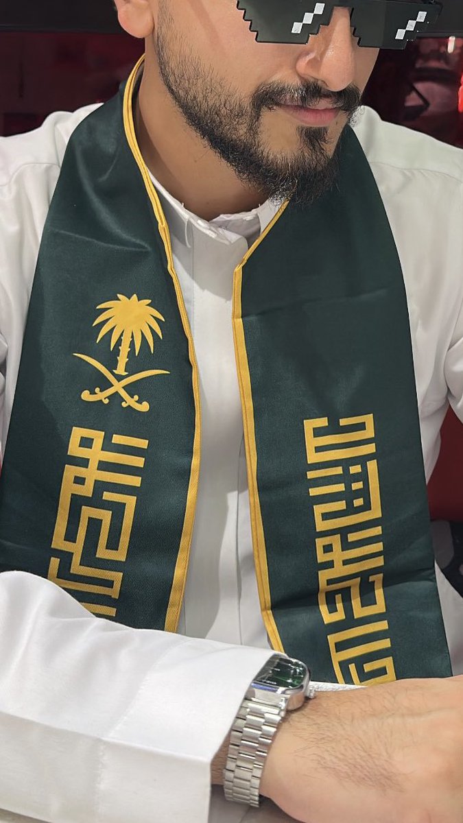 ๐ฉ๐ป๐๐ ๐๐๐ช tweet media