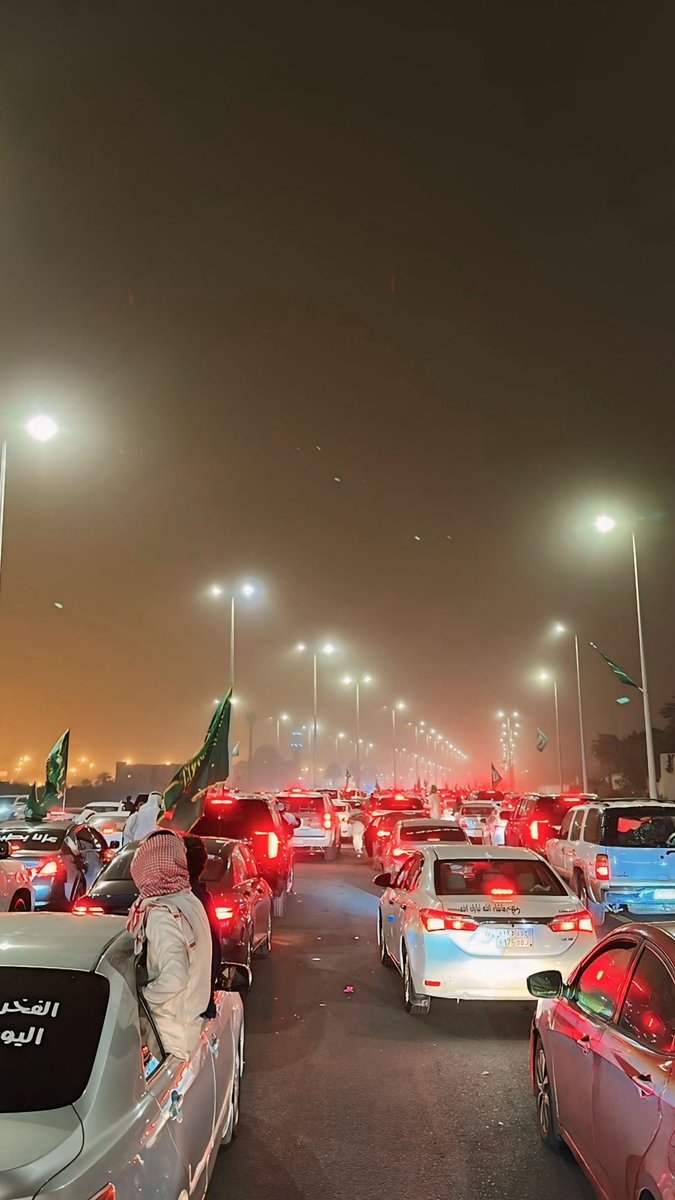 ๐ฉ๐ป๐๐ ๐๐๐ช tweet media