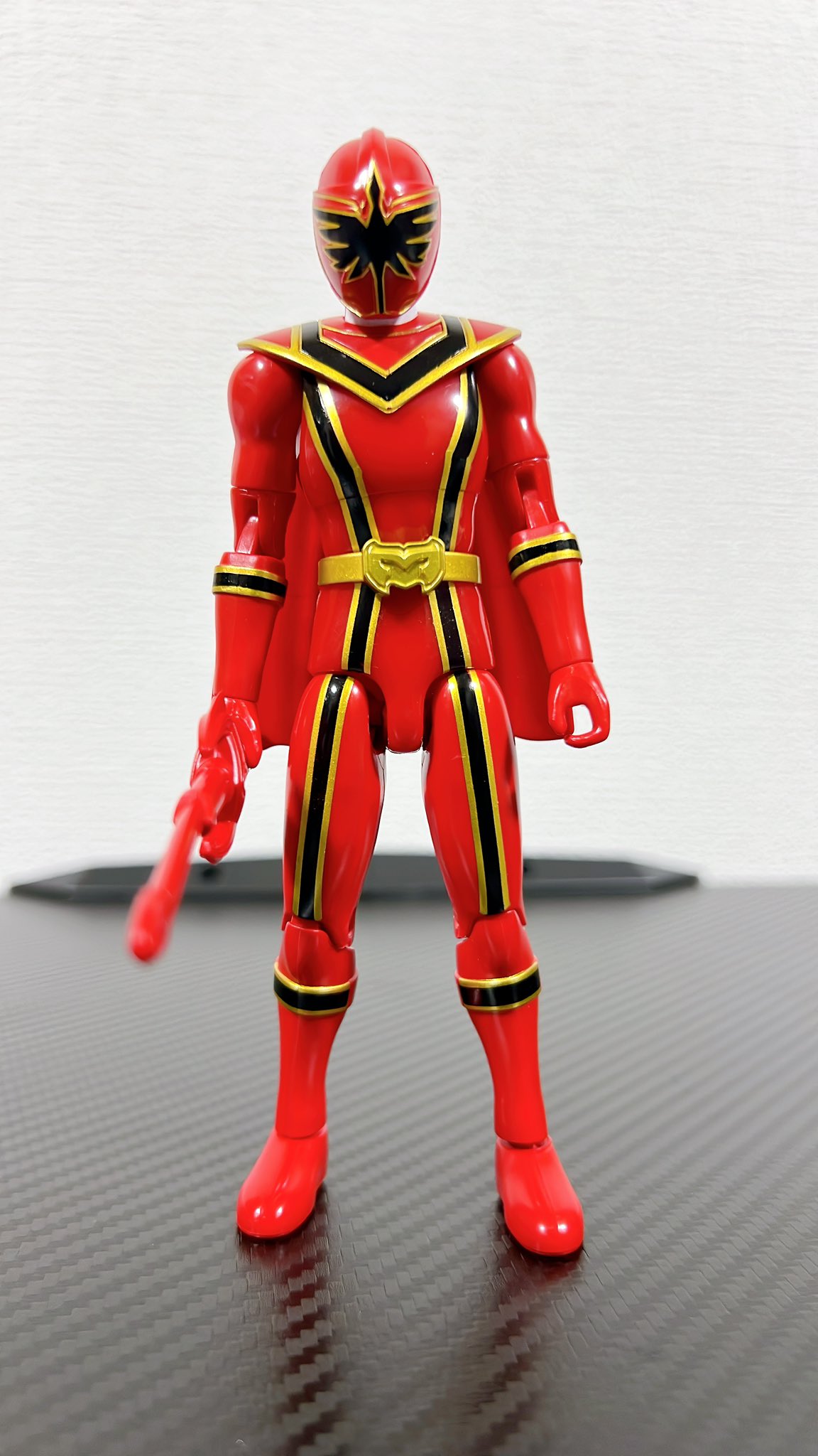 【専用】くんちゃん様 Amazon.co.jp: BANDAI SPIRITS(バンダイスピリッツ) ガンプラ