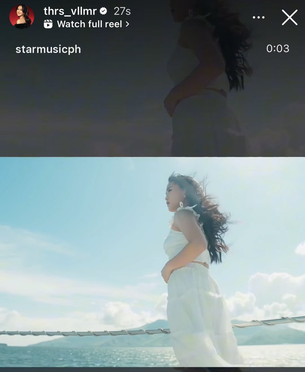 LowkeyyM3's tweet image. Thank you din sa support  lettyy  and teresita🥹🩷❤️ 

#Pahuway