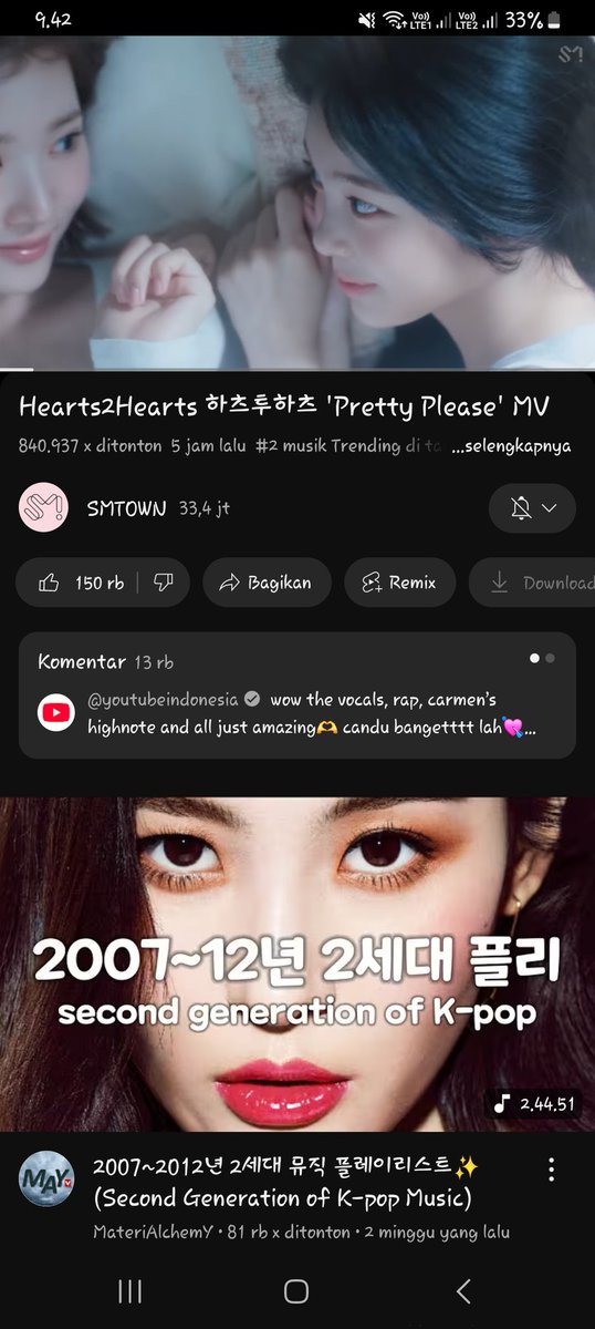 D🍒 tweet media