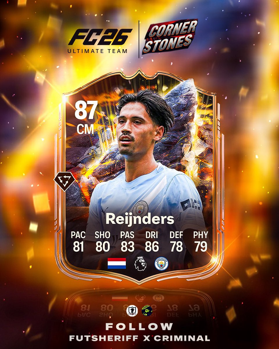 Fut Sheriff tweet media