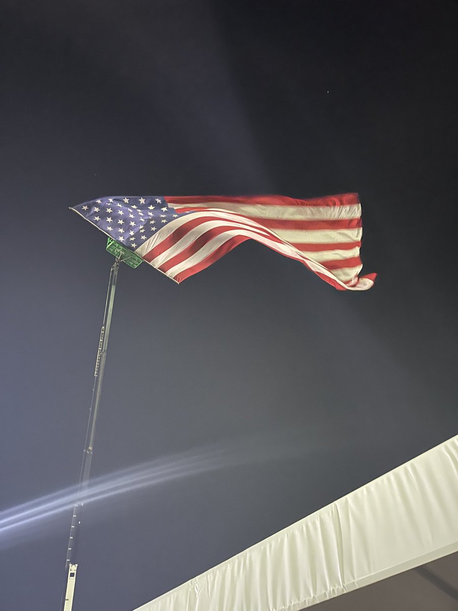 SJL1977 (@sjl19772008) on Twitter photo 