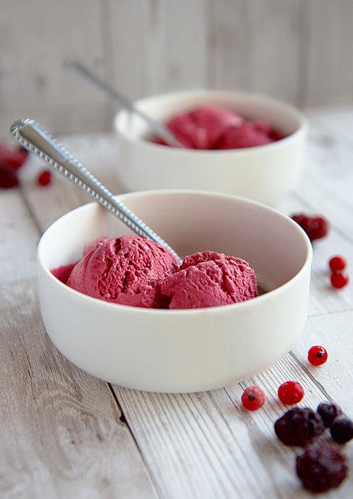 Artisan Food Trail (@artisanft) on Twitter photo Hosting friends? Finish autumn meals with <a href="/AlderTreeLtd/">Stephany</a> handmade cream ices – real fruit, rich cream, and flavours made for cosy evenings in.
artisanfoodtrail.co.uk/alder-tree/ Hosting friends? Finish autumn meals with <a href="/AlderTreeLtd/">Stephany</a> handmade cream ices – real fruit, rich cream, and flavours made for cosy evenings in.
artisanfoodtrail.co.uk/alder-tree/