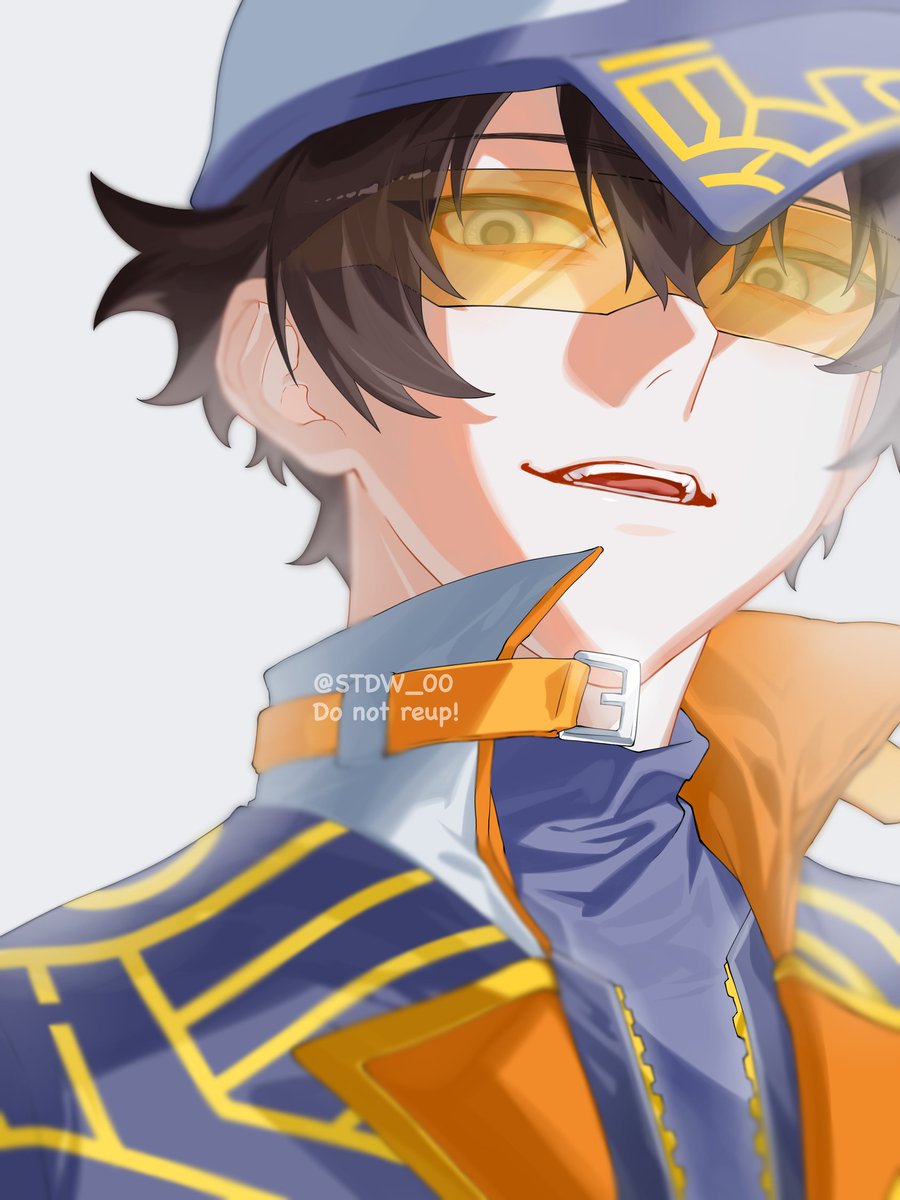 STDW_00's tweet photo. #BoBoiBoy
#BoboiboyFanart https://t.co/nUx2vGm0Fh