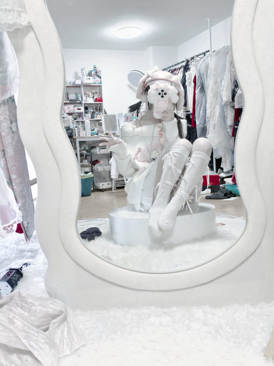 RockWalletdev's tweet image. 