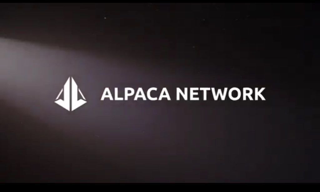 Savvy_770's tweet image. The current #AI landscape is dominated by closed systems, limiting access and community participation.

@AlpacaNetworkAI is shifting this model by enabling community ownership, where #models are tokenized and growth is shared with $PACA holders.

This is how #AI evolves into…